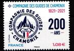 Frankreich Frankreich 7900 postfrisch MiNr. 7900 postfrisch -
