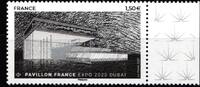 Frankreich Frankreich 7905 postfrisch MiNr. 7905 postfrisch -