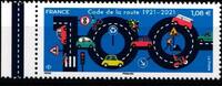 Frankreich Frankreich 7903 postfrisch MiNr. 7903 postfrisch -