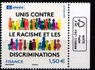 Frankreich Dienstmarken Unesco Frankreich Dienstmarken Unesco 84 postfrisch MiNr. 84 postfrisch -