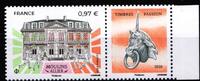 Frankreich Frankreich 7756 postfrisch MiNr. 7756 postfrisch -
