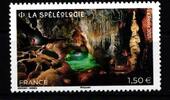 Frankreich Frankreich 7964 postfrisch MiNr. 7964 postfrisch -