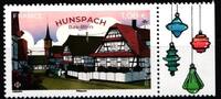 Frankreich Frankreich 7946 postfrisch MiNr. 7946 postfrisch -