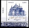 Frankreich Frankreich 7947 postfrisch MiNr. 7947 postfrisch -