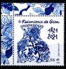 Frankreich Frankreich 7948 postfrisch MiNr. 7948 postfrisch -