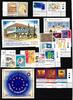   Zypern Zypern Jahrgang 1995 postfrisch MiNr. Jahrgang 1995 postfrisch 