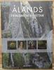   Aland Jahrbuch 2010-2011 Aland Jahrbuch 2010-2011 postfrisch postfrisch 