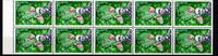 Japan Japan 2303 postfrisch als Heftchenblatt MiNr. 2303 postfrisch als Heftchenblatt -