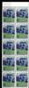 Japan Japan 2144 postfrisch als Heftchenblatt MiNr. 2144 postfrisch als Heftchenblatt -