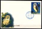 Korea Nord Korea Nord 5149 gestempelt auf Brief MiNr. 5149 gestempelt auf Brief -