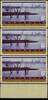 Australien Australien 1287 C postfrisch MiNr. 1287 C postfrisch -