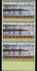 Australien Australien 1287 G postfrisch MiNr. 1287 G postfrisch -