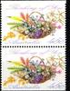 Australien Australien 1285 D postfrisch MiNr. 1285 D postfrisch -