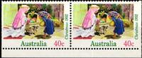 Australien Australien 1326 D postfrisch MiNr. 1326 D postfrisch -
