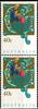 Australien Australien 1378 D postfrisch MiNr. 1378 D postfrisch -