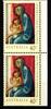 Australien Australien 1435 D postfrisch MiNr. 1435 D postfrisch -