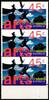 Australien Australien 1596 C postfrisch MiNr. 1596 C postfrisch -