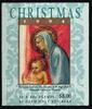 Australien Australien 1435 D postfrisch Markenheftchen 84 MiNr. 1435 D postfrisch Markenheftchen 84 -