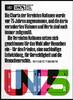 Vereinte Nationen Wien Vereinte Nationen Wien 1098-1099 postfrisch als Block 60 MiNr. 1098-1099 postfrisch als Block 60 -