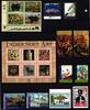 UNO New York UNO New York Jahrgang 2004 postfrisch MiNr. Jahrgang 2004 postfrisch -