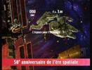 UNO Genf UNO Genf Block 22 postfrisch MiNr. Block 22 postfrisch -