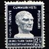 Türkei Türkei 1013 postfrisch MiNr. 1013 postfrisch -