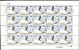 China VR China VR 5031 postfrisch als Kleinbogen MiNr. 5031 postfrisch als Kleinbogen -