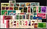 Bulgarien Bulgarien Lot Marken postfrisch MiNr. Lot Marken postfrisch -