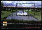 Grenada Grenadinen Grenada Grenadinen Block 587 postfrisch MiNr. Block 587 postfrisch -