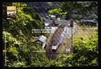 Grenada Grenadinen Grenada Grenadinen Block 586 postfrisch MiNr. Block 586 postfrisch -
