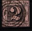 Thurn & Taxis Thurn & Taxis 5 gestempelt typischer Taxisschnitt MiNr. 5 gestempelt typischer Taxisschnitt -