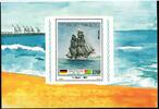 Togo Togo Block 237 postfrisch Schiffe MiNr. Block 237 postfrisch Schiffe -