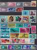 DDR DDR Jahrgang 1972 gestempelt MiNr. Jahrgang 1972 gestempelt -