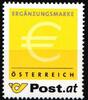 Österreich Ergänzungsmarken Österreich Ergänzungsmarken 1 postfrisch MiNr. 1 postfrisch -