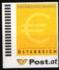 Österreich Ergänzungsmarken Österreich Ergänzungsmarken 2 postfrisch MiNr. 2 postfrisch -
