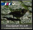 Dänemark Färöer Dänemark Färöer MH 17 postfrisch MiNr. MH 17 postfrisch -