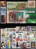 Österreich Österreich Jahrgang 2011 ohne selbstklebenden Marken postfrisch MiNr. Jahrgang 2011 ohne selbstklebenden Marken postfrisch -