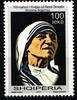 Albanien Albanien 3327 postfrisch MiNr. 3327 postfrisch -