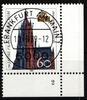 BRD Bund BRD Bund 1434 gestempelt mit Formnummer 2 MiNr. 1434 gestempelt mit Formnummer 2 -