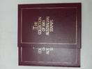   Australien Australien Jahrbuch 1983 postfrisch mit Schuber MiNr. Jahrbuch 1983 postfrisch mit Schuber 