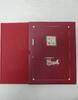 China VR China VR Jahrbuch 2002 postfrisch ohne Freimarken und Sonderbogenmarken MiNr. Jahrbuch 2002 postfrisch ohne Freimarken und Sonde -