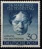 Berlin Berlin 87 postfrisch MiNr. 87 postfrisch -