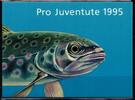 Schweiz Schweiz MH 0-103 postfrisch MiNr. MH 0-103 postfrisch -