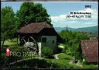 Schweiz Schweiz MH 0-125 postfrisch MiNr. MH 0-125 postfrisch -