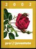 Schweiz Schweiz MH 0-128 postfrisch MiNr. MH 0-128 postfrisch -