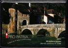 Schweiz Schweiz MH 0-131 postfrisch MiNr. MH 0-131 postfrisch -