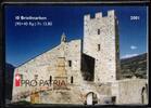 Schweiz Schweiz MH 0-121 postfrisch MiNr. MH 0-121 postfrisch -