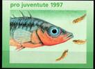 Schweiz Schweiz MH 0-109 postfrisch MiNr. MH 0-109 postfrisch -