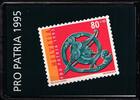 Schweiz Schweiz MH 0-100 postfrisch MiNr. MH 0-100 postfrisch -