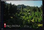 Schweiz Schweiz MH 0-110 postfrisch MiNr. MH 0-110 postfrisch -